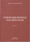 TBG Heft 4 / 2003