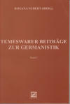 TBG Heft 5 / 2006