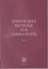 TBG Heft 6 / 2008