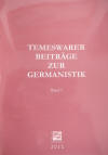 TBG Heft 7 / 2010