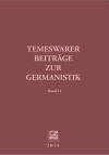 TBG Heft 11 / 2014