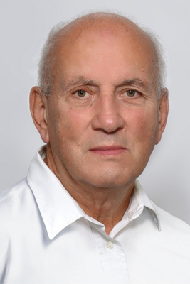 AlexandruRadulescu