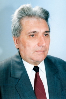 Ioan-Munteanu-1