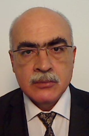 pompilie craciunescu