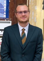 Alexandru Lazea