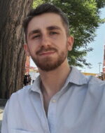Gherasim_Claudiu