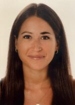 IG
