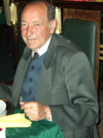 Nicolae Sacara
