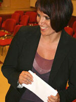dana-percec